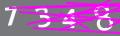 capsa